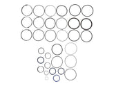 147316 Seal Kit, Lift Cylinder | Skyjack
